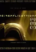 Terrance Austin Smith / Repplicattionn