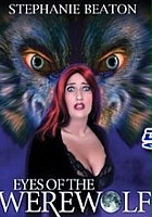 plakat filmu Eyes of the Werewolf