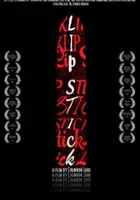 plakat filmu Lip Stick