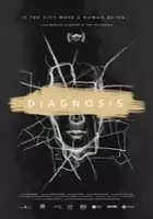 Diagnosis