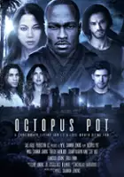 plakat filmu Octopus Pot