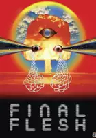 plakat filmu Final Flesh