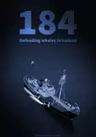 Marc Pierschel / 184