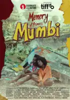 Kaleem Aftab / Memory of Princess Mumbi
