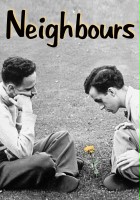 Kochaj sąsiada swego