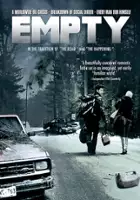 Peter Alexandrou / Empty