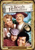 Donna Douglas / The Beverly Hillbillies