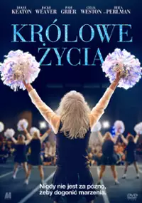 Królowe życia