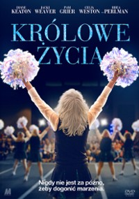 Kr&oacute;lowe życia