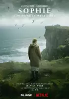 plakat filmu Sophie: Morderstwo w West Cork