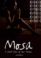 Marva Alexander / Mosa
