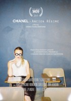 plakat filmu Chanel-Ancient Regime