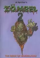 Al Spicher / Z&ouml;mbel 2