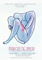 Ebele Okoye / Marcas de amor