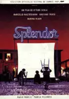 Massimo Bartocini / Splendor