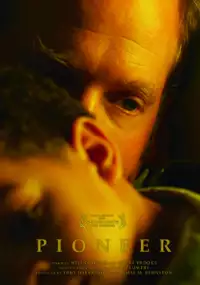 Plakat filmu Pioneer