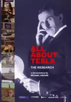 Peter Roloff / All About Tesla: The Research