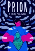 plakat filmuPrion