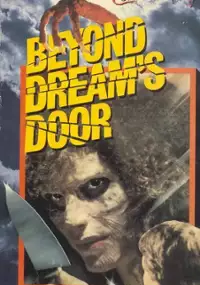 Plakat filmu Beyond Dream's Door