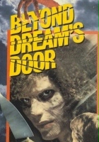 plakat filmu Beyond Dream's Door