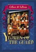 Elizabeth Gale / The Yeomen of the Guard