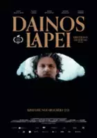 Agnese Cīrule / Dainos lapei