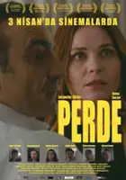Aykut Evin / Perde