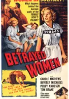 John J. Martin / Betrayed Women