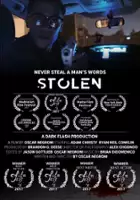 Ryan Neil Conklin / Stolen...