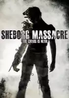 Daisy Masterman / Sheborg Massacre