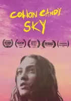 Michael Curtis Johnson / Cotton Candy Sky