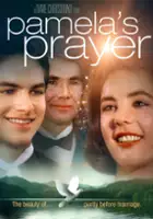 plakat filmu Pamela's Prayer