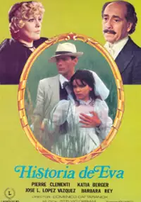 Plakat filmu Piccole labbra