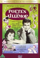 plakat filmu Poeten og Lillemor