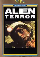 Mario Molli / Alien 2 sulla Terra