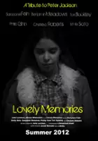 Emily Soto / Lovely Memories