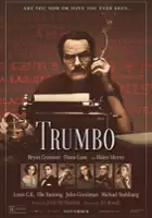 Bryan Cranston / Trumbo