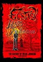 Andrew J. Curtis / Ekstaza Wilko Johnsona