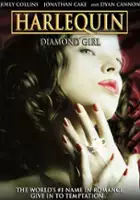 Susan Longmire / Dziewczyna jak diament