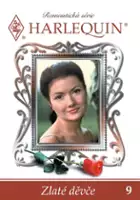 plakat filmu Dziewczyna jak diament