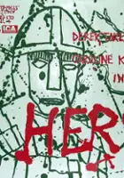 plakat filmuHero