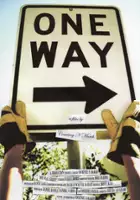 Jackie Quinones / One Way Street