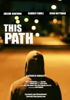 Meko Winbush / This Path