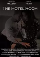 Stephanie Baird / The Hotel Room
