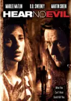 Greg Wayne Elam / $webTool.doNotEscapeHTMLSafe($film.getTitleByLocaleOrOriginalTitle($rc.locale))