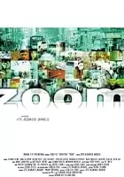 plakat filmu Zoom