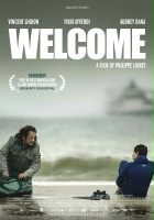 Witamy (2009) plakat