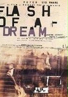 plakat filmu Flash of a Dream