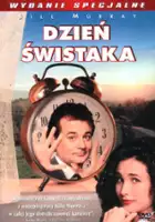 plakat filmu Dzień świstaka