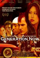 Brandon Li / Generation Now